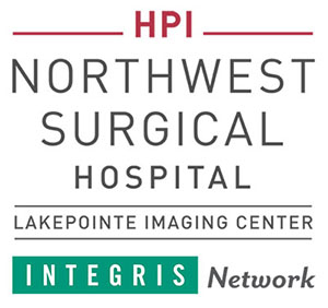 Northwest Surgical Lakepointe Community Hospital