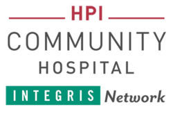 HPI Community Hospital