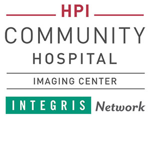 Community Hospital Imaging