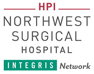 Northwest Surgical Hospital