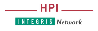HPI